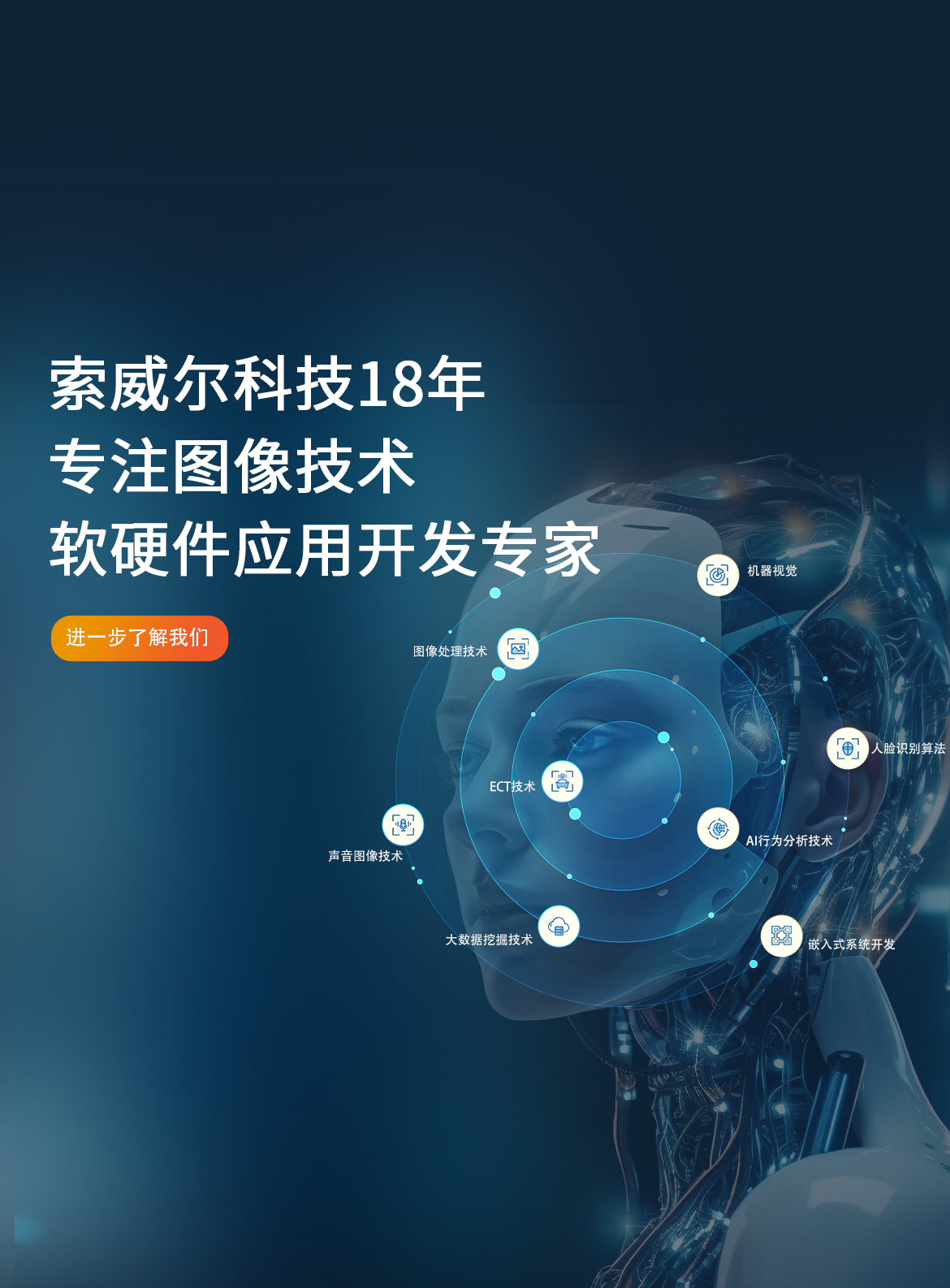 手機(jī)banner1